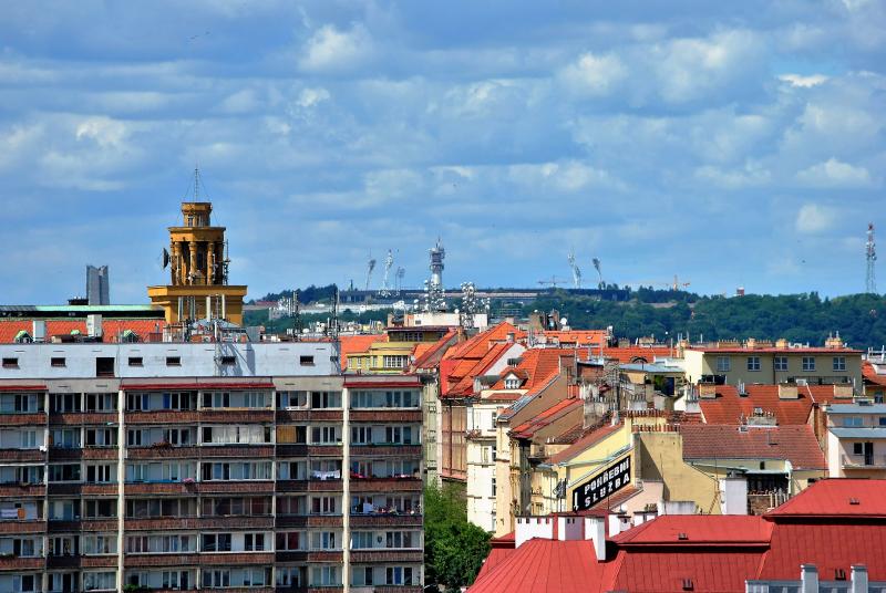 pepajs.cz